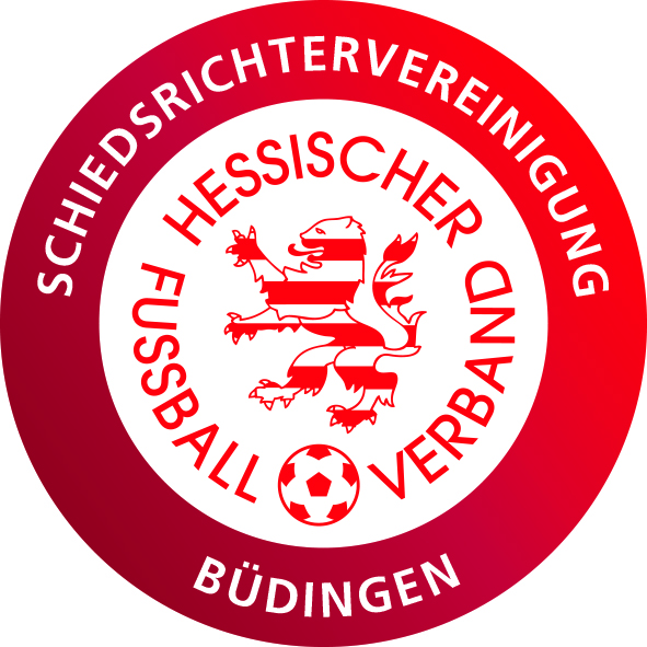Schiedsrichtervereinigung Büdingen