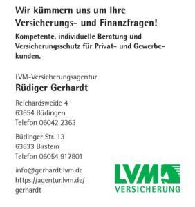 LVM-Versicherung-e1686174153753