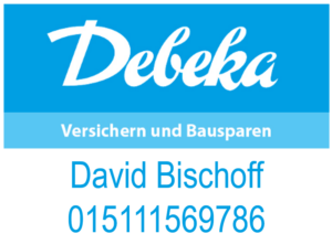 LogoBischoff