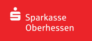 Logo_Sparkasse_Oberhessen_300dpi_RGB-scaled
